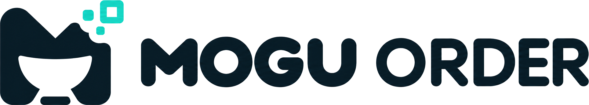 MOGU ORDER